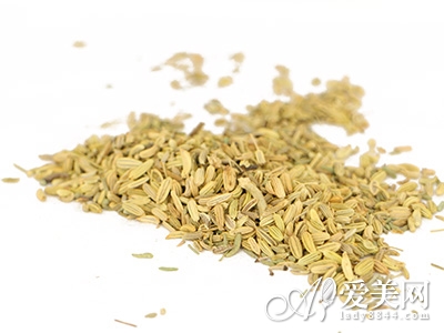  豆腐減肥食譜 一周瘦3斤 