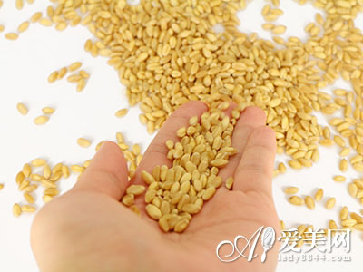  豆腐減肥食譜 一周瘦3斤 