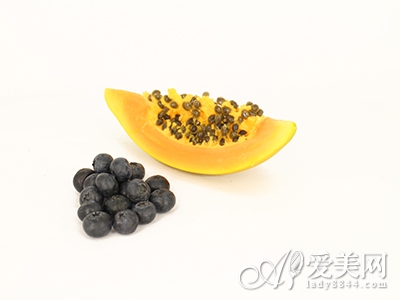  甜點怎麼吃都不胖的方法 