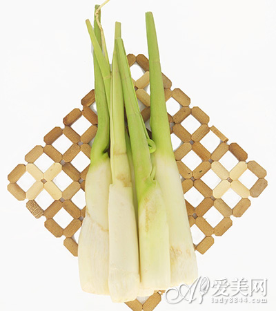  甜點怎麼吃都不胖的方法 