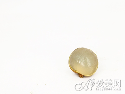  甜點怎麼吃都不胖的方法 