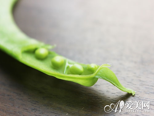  甜點怎麼吃都不胖的方法 