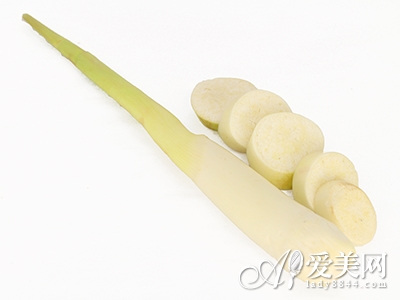  喝水減肥法 一月減6斤 