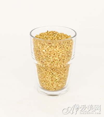  真人減肥秘訣 越吃越苗條 