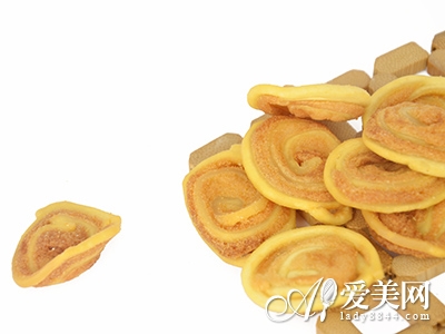  網友推薦食譜 一周瘦7斤 