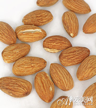  網友推薦食譜 一周瘦7斤 