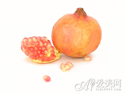  網友推薦食譜 一周瘦7斤 