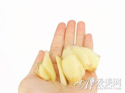  網友推薦食譜 一周瘦7斤 