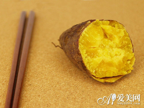  五種水果快速吃掉贅肉 