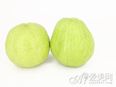  抓住節食十要點讓減肥更快 