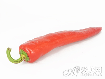  抓住節食十要點讓減肥更快 
