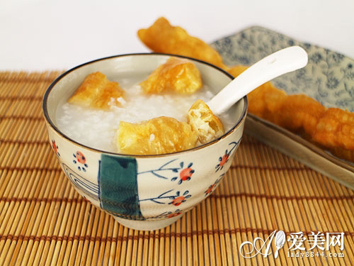  抓住節食十要點讓減肥更快 