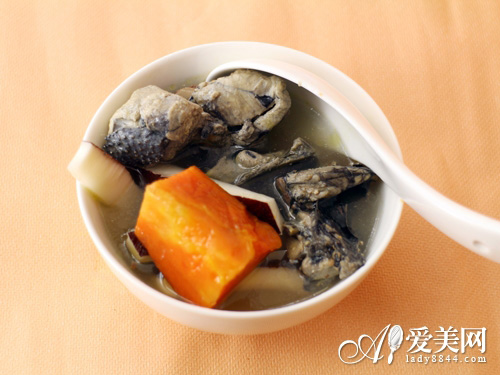  七日瘦身食譜 一天瘦一斤 