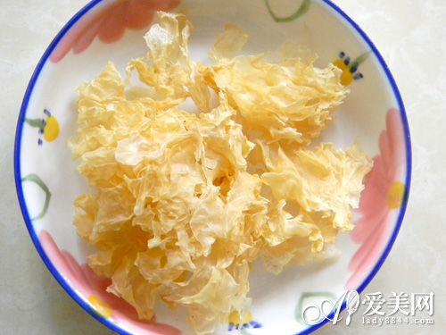  七日瘦身食譜 一天瘦一斤 