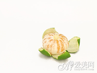  七日瘦身食譜 一天瘦一斤 