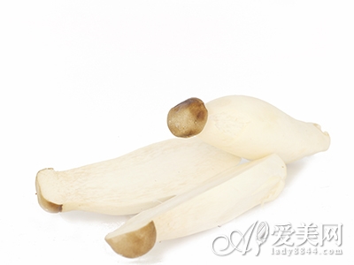  中秋團圓 窈窕美食搬上桌 