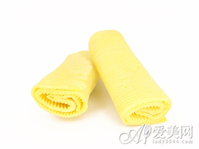  照做一定瘦 健康減肥的秘密 