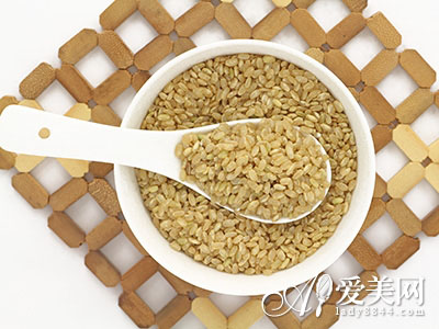  照做一定瘦 健康減肥的秘密 