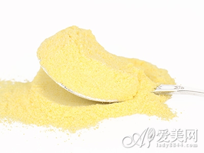  照做一定瘦 健康減肥的秘密 