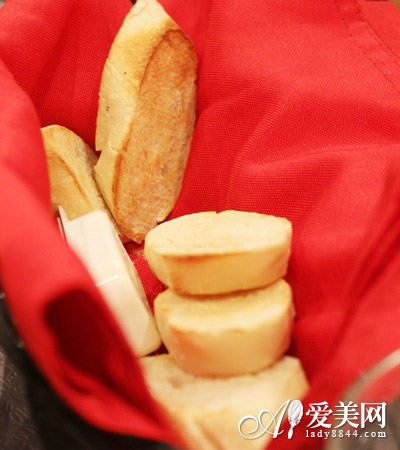  照做一定瘦 健康減肥的秘密 
