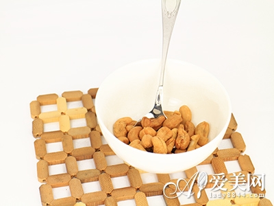  照做一定瘦 健康減肥的秘密 