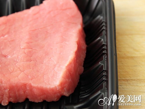  享"瘦"美味健康減肥食譜 