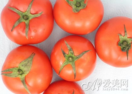  享"瘦"美味健康減肥食譜 