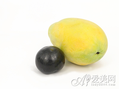  享"瘦"美味健康減肥食譜 