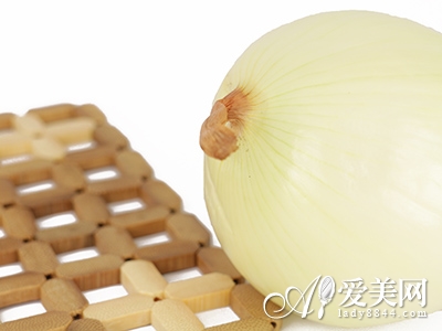  享"瘦"美味健康減肥食譜 