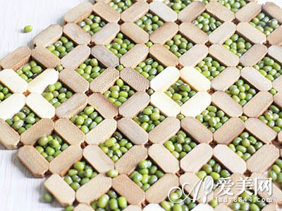  一周就能瘦 低熱量食譜 