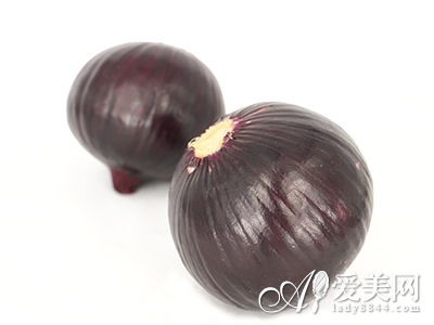  一周就能瘦 低熱量食譜 