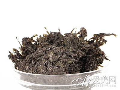  一周就能瘦 低熱量食譜 