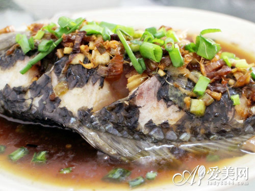 一周就能瘦 低熱量食譜 