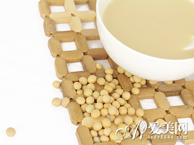  一周就能瘦 低熱量食譜 
