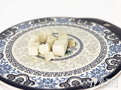  一周就能瘦 低熱量食譜 