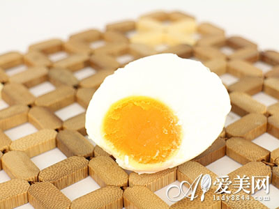 假期減肥經典食譜大荟萃 