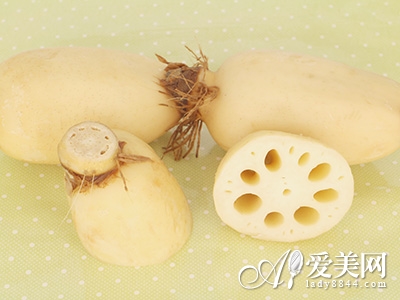  假期減肥經典食譜大荟萃 