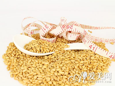  假期減肥經典食譜大荟萃 