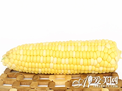  假期減肥經典食譜大荟萃 