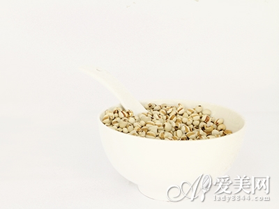  假期減肥經典食譜大荟萃 