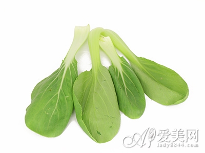  減肥的人請慎食用鱿魚 