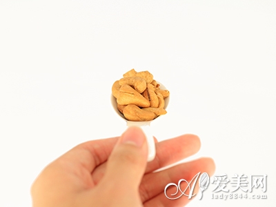 對准肥胖類型 一周減6斤  