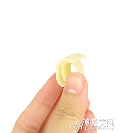  對准肥胖類型 一周減6斤  