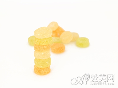  對准肥胖類型 一周減6斤  