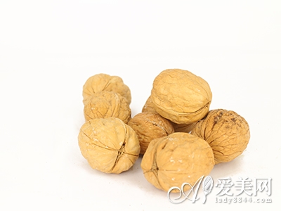  對准肥胖類型 一周減6斤  