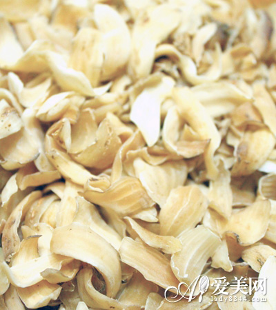  注意這三種瘦身餐越吃越胖 