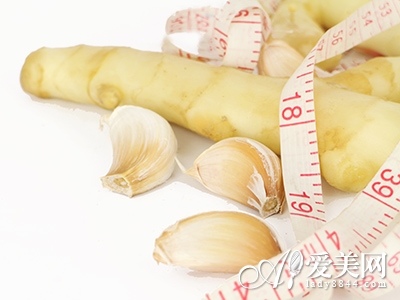  注意這三種瘦身餐越吃越胖 