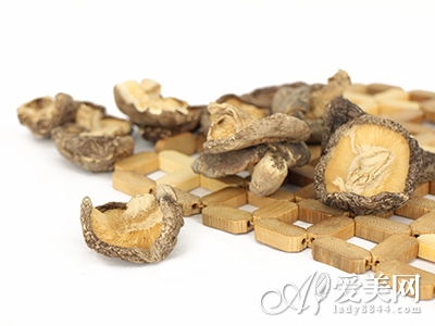  專家解答秋天怎麼吃才減肥 
