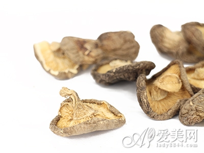  自制減肥茶 吃月餅不發胖 