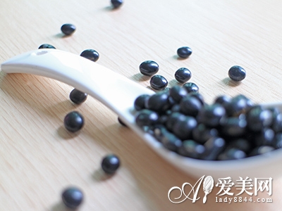  自制減肥茶 吃月餅不發胖 